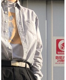 Right-on | シャツ/ブラウス