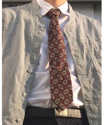 無印良品 | シャツ/ブラウス