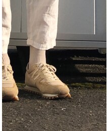 REPRODUCTION OF FOUND | スニーカー