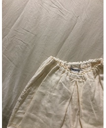 ISSEY MIYAKE | 90's(パンツ)