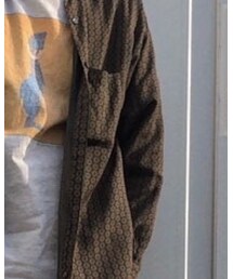 old gap | シャツ/ブラウス