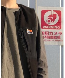 STANDARD CALIFORNIA | ベスト