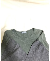 COMME des GARCONS HOMME | Tシャツ/カットソー