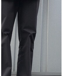 DKNY DONNA KARAN NEW YORK | スラックス