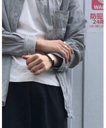 POLO RALPH LAUREN | バングル/リストバンド