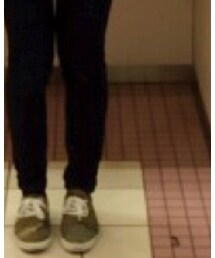 Keds | スニーカー