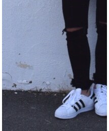 adidas Originals | スニーカー