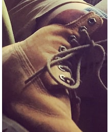 Timberland | ブーティ