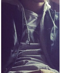 VANS | Tシャツ/カットソー