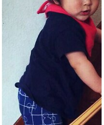 Disney | Tシャツ/カットソー