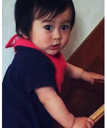 Disney | その他ベビー用品