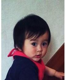 little starwalker | 福袋/福箱