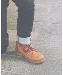 Timberland | ブーツ