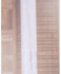 七五三写真 | その他