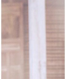 仙台住んでる外国人パパ | その他