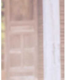 七五三の写真を撮って欲しい方は私に連絡してください | その他