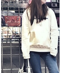 Champion | パーカー