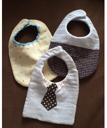 Handmade | その他ベビー用品