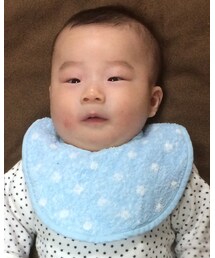 いただきもの** | ママ&ベビー