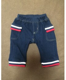 西松屋 | ママ＆ベビー