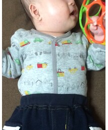 赤ちゃん本舗 | ママ＆ベビー