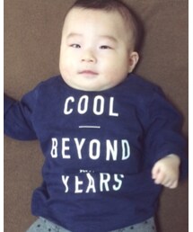 OLD NAVY | ママ＆ベビー