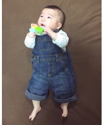 OLD NAVY | ママ＆ベビー