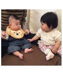 初めてのおともだち♡ | その他