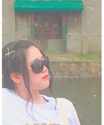 Ray-Ban | サングラス