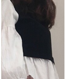 しまむら | トップス