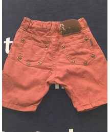 WASK | パンツ