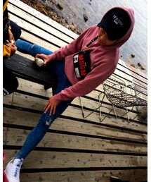 MSGM | ショルダーバッグ