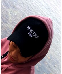 NEW ERA | キャップ