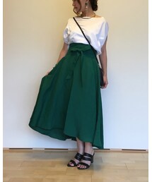 ハンドメイドピアス | ピアス（両耳用）