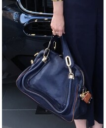 Chloe | バッグ