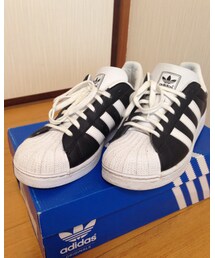 adidas | スニーカー