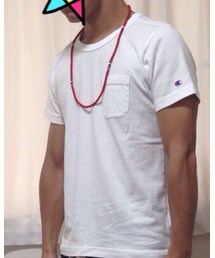 Champion | Tシャツ/カットソー