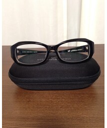 メガネ | メガネ