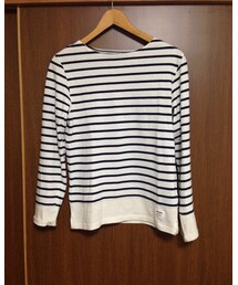 NANO universe | Tシャツ/カットソー