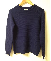 NANO universe | ニット/セーター