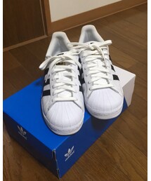 adidas | スニーカー