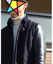 UNIQLO | ニット/セーター