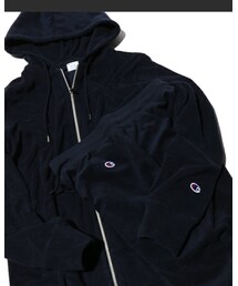 FREAK'S STORE | パーカー