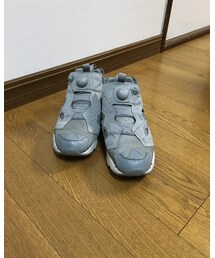 Reebok | スニーカー