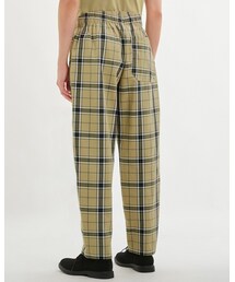 GU | その他パンツ