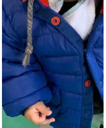 mont-bell | ダウンジャケット/コート