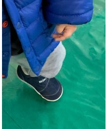 西松屋 | スウェットパンツ