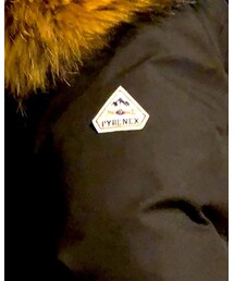 Pyrenex | ダウンジャケット/コート