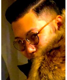 GARRETT LEIGHT | サングラス