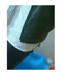 UNIQLO | ジャケット/アウター